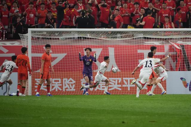 1774751029568058305.jpg (体育)(8)足球——国际青年锦标赛:中国U23平朝鲜U23XxjpseC000245_20260328_PEPFN0A001.jpg